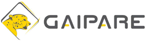 GAIPARE et Allianz lancent GAIPARE Vie Génération