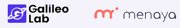 Menaya et Galileo Lab lancent une offre de cyber-assurance