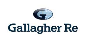 La réassurance au 1er avril 2023 selon Gallagher Re