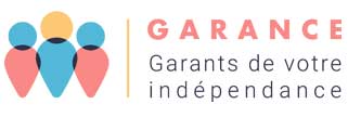 GARANCE investit dans le premier fonds LDN