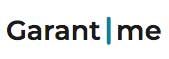 GarantMe lance la Garantie Mobilité