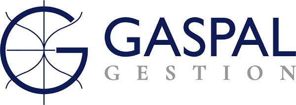 Le high yield, une solution pour échapper aux taux négatifs