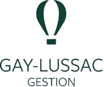 Gay-Lussac Europe Flex rcompens aux Refinitiv Lipper Fund Awards