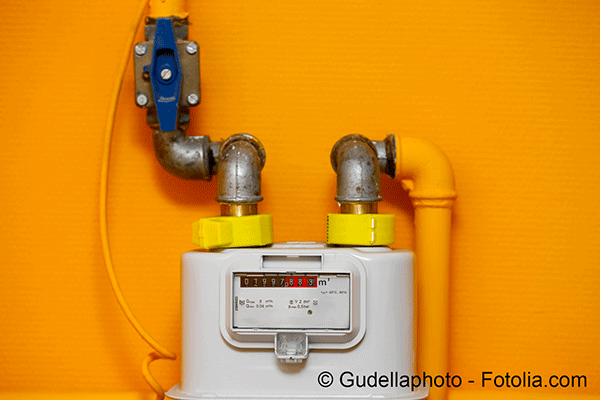 Le 30 juin 2023 marquera la fin des tarifs réglementés du gaz fourni par Engie