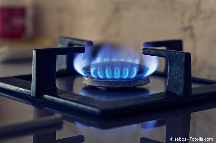 Le gaz naturel est appel  jouer un rle d