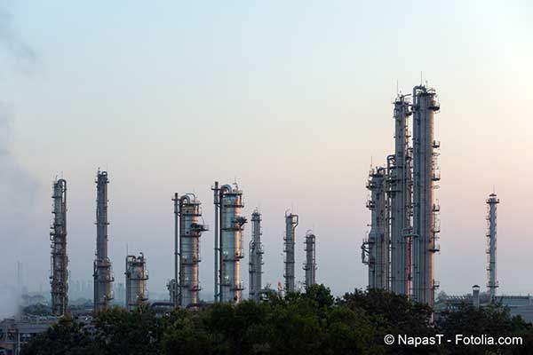 Intrts conomiques dans le transit du gaz Russe  travers lUkraine vers lEurope