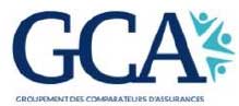 Ginet Courtage dAssurances propose un contrat de scurisation des data centers externaliss