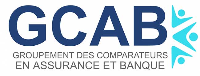 Le GCAB a lu son nouveau prsident