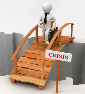 La gestion des risques : le plus court chemin vers la résilience !