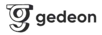 Gedeon lance sa Plateforme Partenaires pour la souscription du PERo