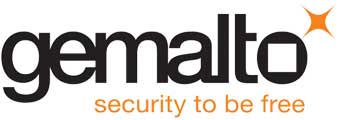 Gemalto annonce le lancement de Dynamic Code Verification