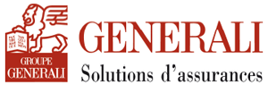 Generali inaugure le BeeoTop