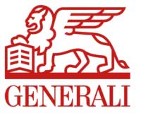 Résultats consolidés du Groupe Generali  au 30 juin 2021