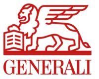 Generali intgre le DJSI