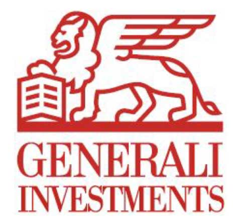 Generali Investments lance son premier Fonds investi dans les obligations vertes et durables