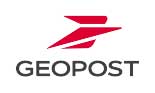 Geopost affiche des résultats solides malgré une année 2022 exigeante