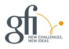 Gfi Informatique renforce son offre de cyberscurit et devient partenaire dItrust
