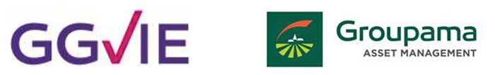 Groupama Gan Vie enrichit son offre de gestion déléguée d’une déclinaison durable