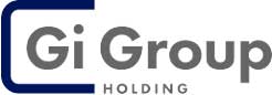 Gi Group Holding rinvente le recrutement avec Smarter Proximity