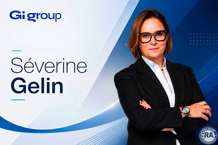Journ�e internationale de l�infirmi�re : Redonner envie d�exercer un m�tier essentiel