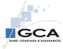 Ginet Courtage d’Assurances rachète Auvergne Courtage d’Assurances