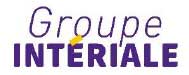 INTERIALE lance son programme « Impulsion santé »