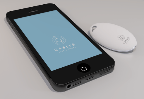 Netwyse Labs lance GABLYS