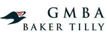 GMBA Baker Tilly accueille un nouvel associé