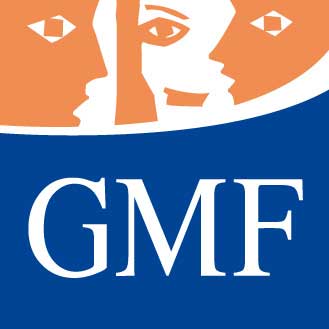 GMF Vie maintient un taux de rendement de 2,10% sur le support en euros