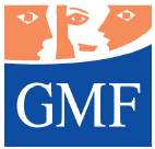 La GMF nomme son Directeur Gnral