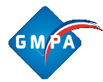Le GMPA lance le contrat Opration Protection Sant