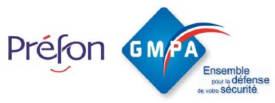 Le GMPA propose Prfon-Retraite  ses adhrents et lance un simulateur de retraites
