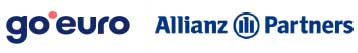 Allianz Partners et GoEuro signent un accord de partenariat