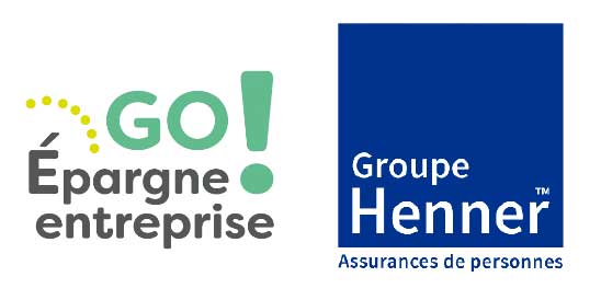 Leve de fonds auprs du Groupe Hennin par GO ! Epargne