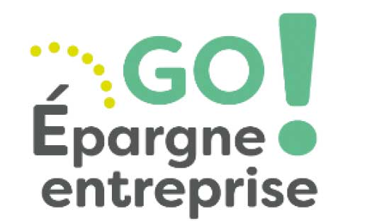 GO ! Epargne entreprise lance le premier accord dintressement co-responsable