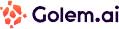 Golem.ai rinvente lIA avec une approche coresponsable et performante