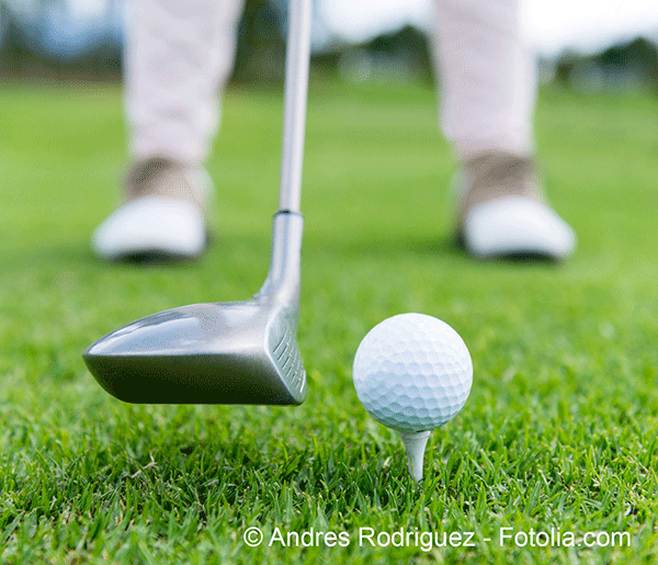 Mapfre Assistance lance Swing Assur