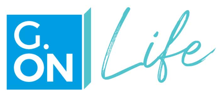 G-ON lance G-ON Life