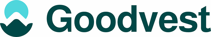Goodvest ouvre sa leve de fonds participative