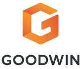 Goodwin Procter a conseill Capital Croissance