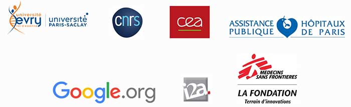 Diagnostiquer la résistance aux antibiotiques grâce à l’intelligence artificielle