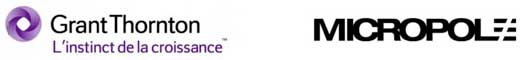 Grant Thornton et Micropole : « Quel avenir pour le contrôle de gestion ? »