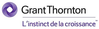 Grant Thornton annonce une progression de 9,4% de chiffre daffaires dans le monde