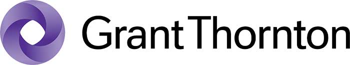 Grant Thornton renforce son expertise en transformation durable