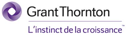 Grant Thornton annonce la nomination de Nicolas Jolivet