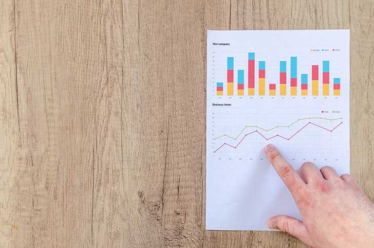 Produits structurés à capital garanti : comment protègent-ils un patrimoine ?