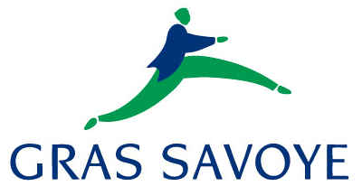 Gras Savoye affiche un chiffre daffaires en hausse de +6,4% en 2015