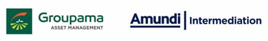 Groupama Asset Management noue un partenariat avec Amundi Intermédiation
