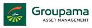 Groupama Asset Management affiche une collecte nette de 2,8 milliards d�euros depuis d�but 2020