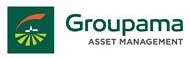 Groupama AM cr une Direction de la Stratgie ESG